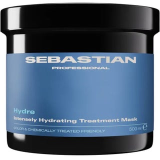 Sebastian Professional Hydre