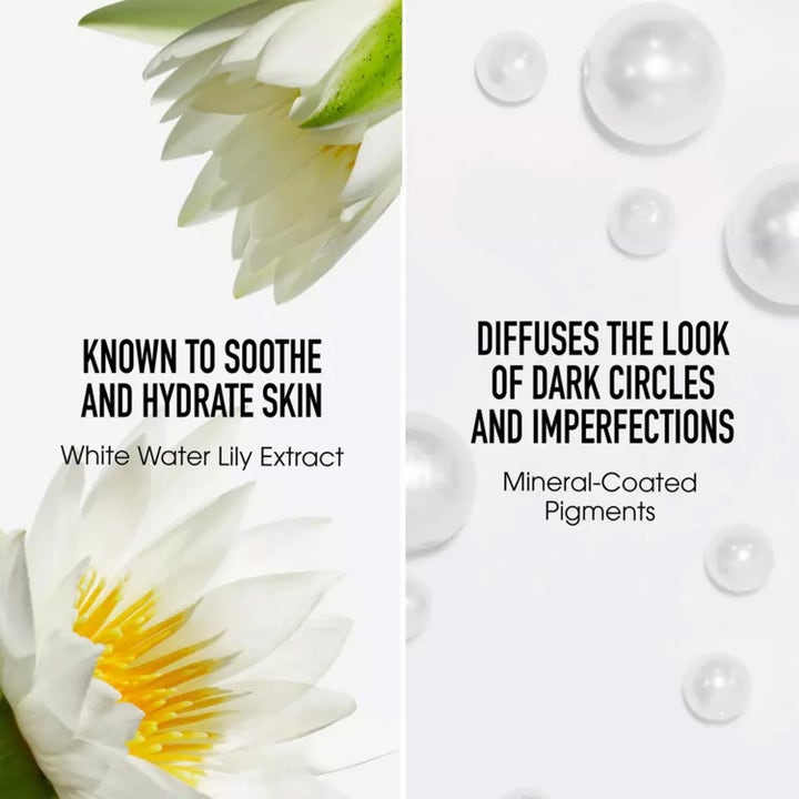 Original Liquid Mineral Concealer