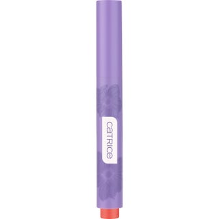 Catrice Spring Awakening Lip Perfector