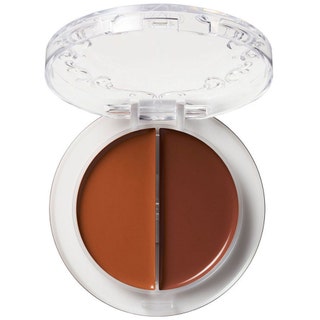KVD Beauty Good Apple Bronzer Duo 2x3g