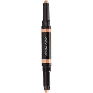 Laura Mercier Secret Camouflage Brighten & Correct Duo 1C