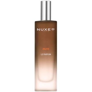 Nuxe Men