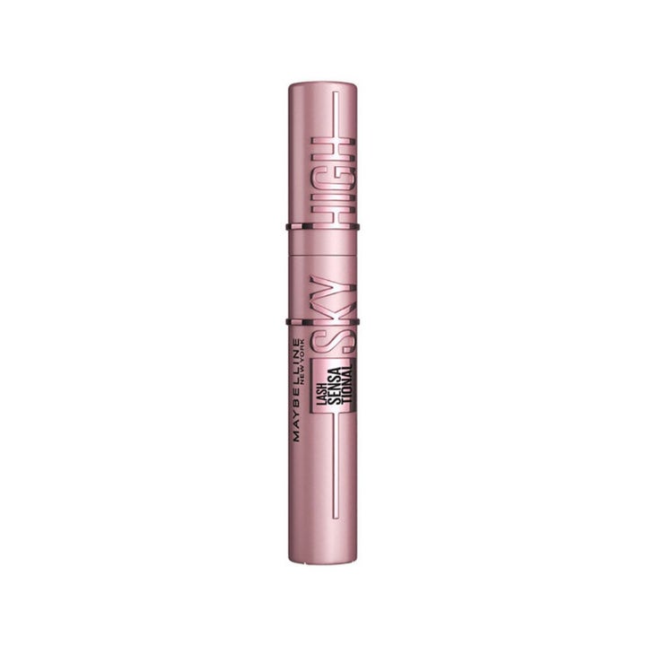 Lash Sensational Duo