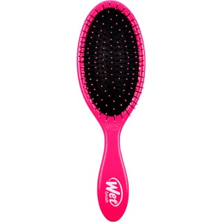 WetBrush Original Detangler