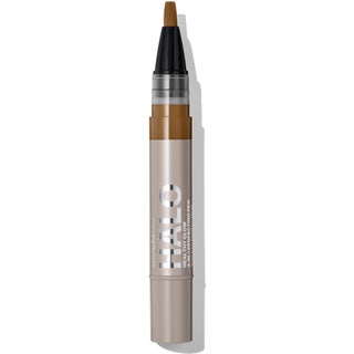 Smashbox Halo Healthy Glow 4-in-1 Perfecting Concealer Pen