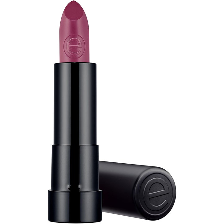 Long Lasting Lipstick