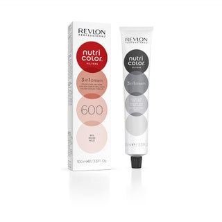 Revlon Professional Nutri Color Filters