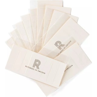 Rapunzel of Sweden Refill Tape