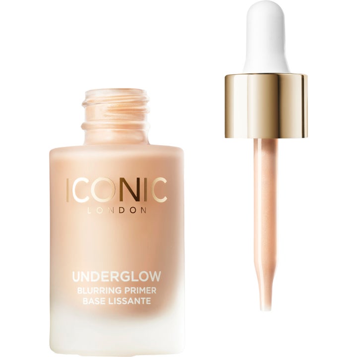 Face Primer