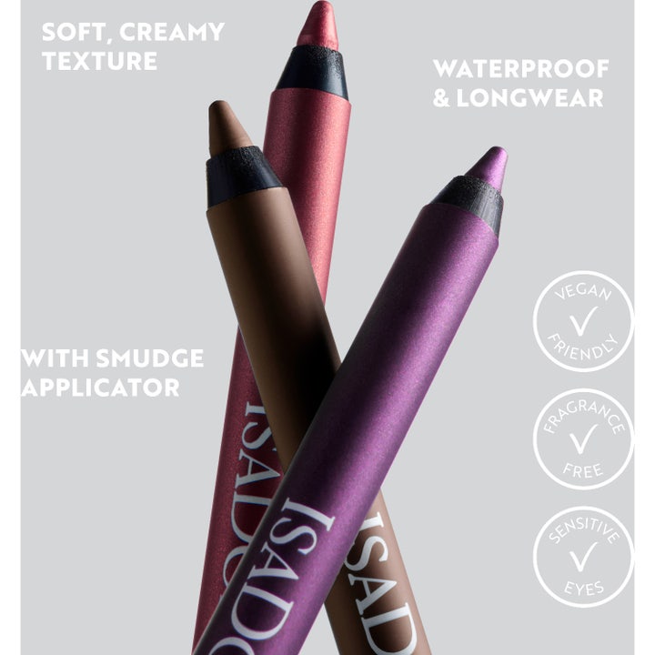 The Contour Kajal