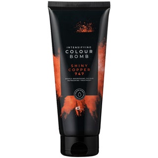 Id Hair Colour Bomb