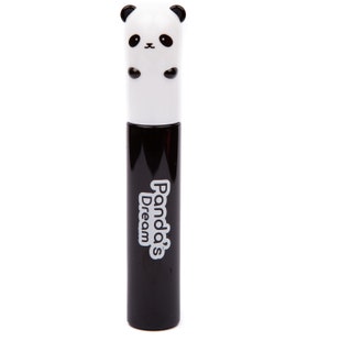 Tonymoly Panda's Dream Smudge Out Mascara