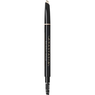 Anastasia Beverly Hills Archibrow Brow Pencil