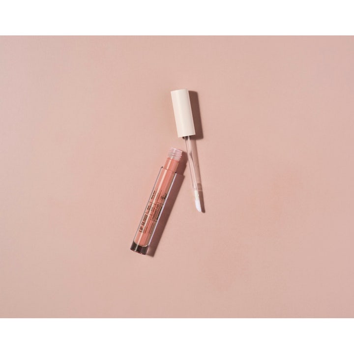 Lip Gloss