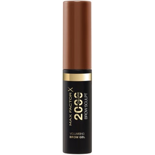 Max Factor 2000 Calorie Volumizing Brow Gel