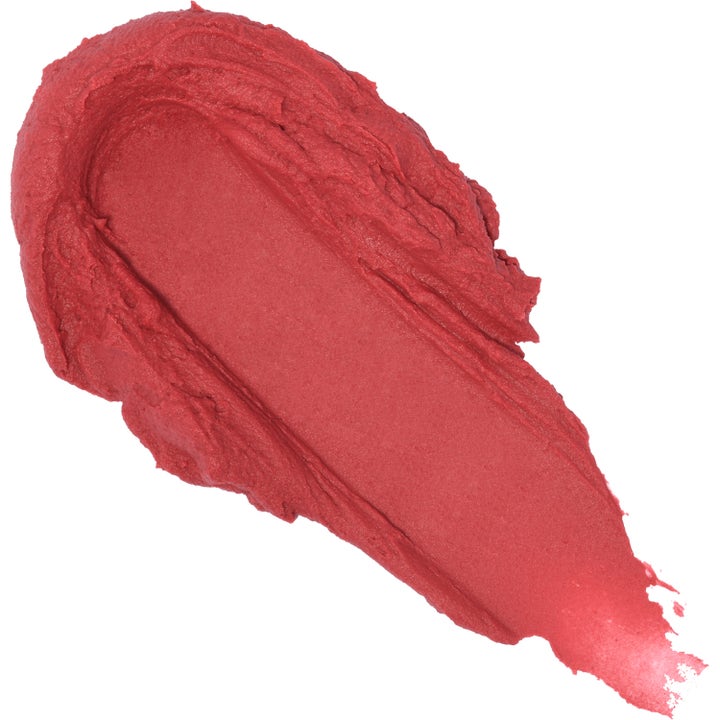 Lip and Cheek Cloud Blur