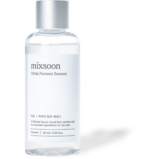 Mixsoon Bifida Ferment Essence