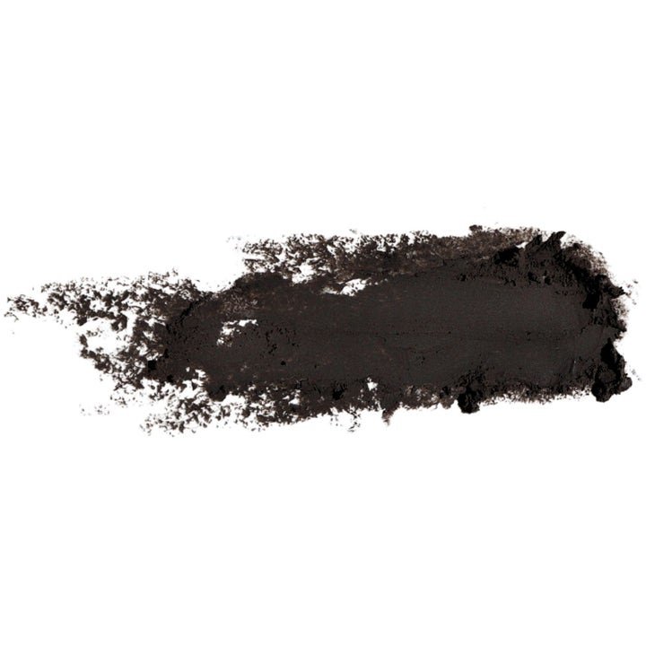 Brow Twist