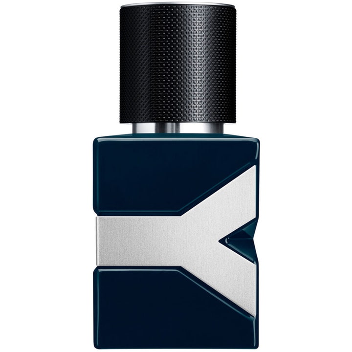 Y Le Parfum