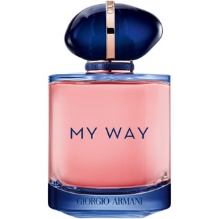 Armani My Way Intense