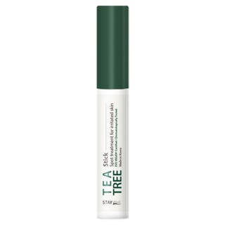 Stay Well Vegan Tea Tree Stick