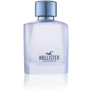 Hollister Free Wave For Him