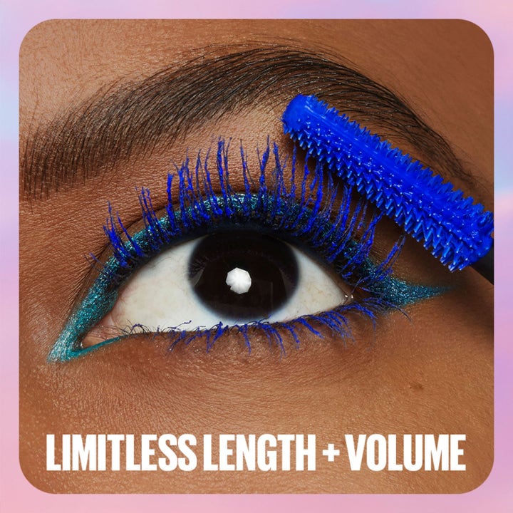 Lash Sensational Duo