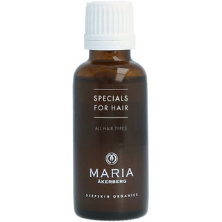 Maria Åkerberg Specials For Hair