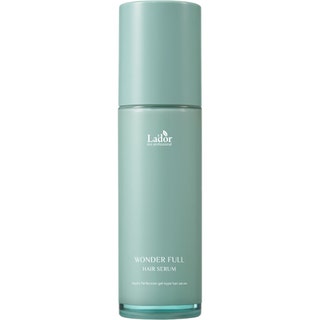 La'dor Wonder Full Hair Serum