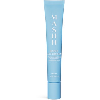 MASHH Bright Eye Cream