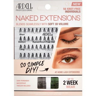 Ardell Naked Lashes