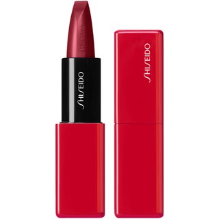 Shiseido Technosatin Gel Lipstick