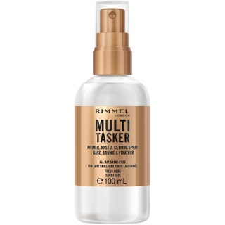 Rimmel London Multi Tasker Setting spray