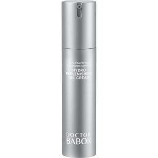 Babor DOC Hydro Replenishing Gel Cream