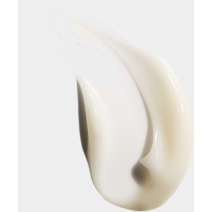 Clinique Superdefense SPF40 50 ml solcreme til ansigtet mod træthedstegn i en let og hvid cremet tekstur.