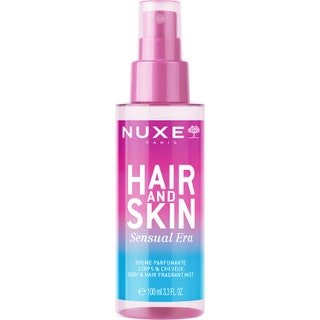 Nuxe Hair & Skin