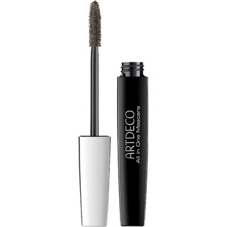 Artdeco Mascara All In One
