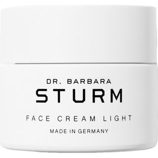Dr. Barbara Sturm Face Cream