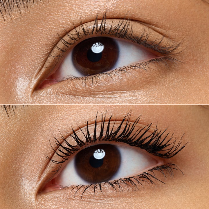Hyper Lash Mascara