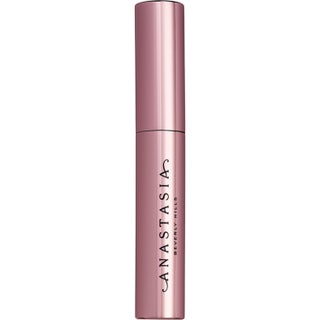 Anastasia Beverly Hills Clear Brow Gel