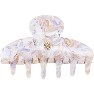 IA BON Hair Claw