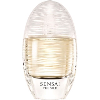 Sensai The Silk