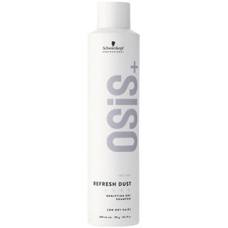 Schwarzkopf Professional Osis+ Refresh Dust