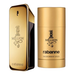 RABANNE 1 Million Duo