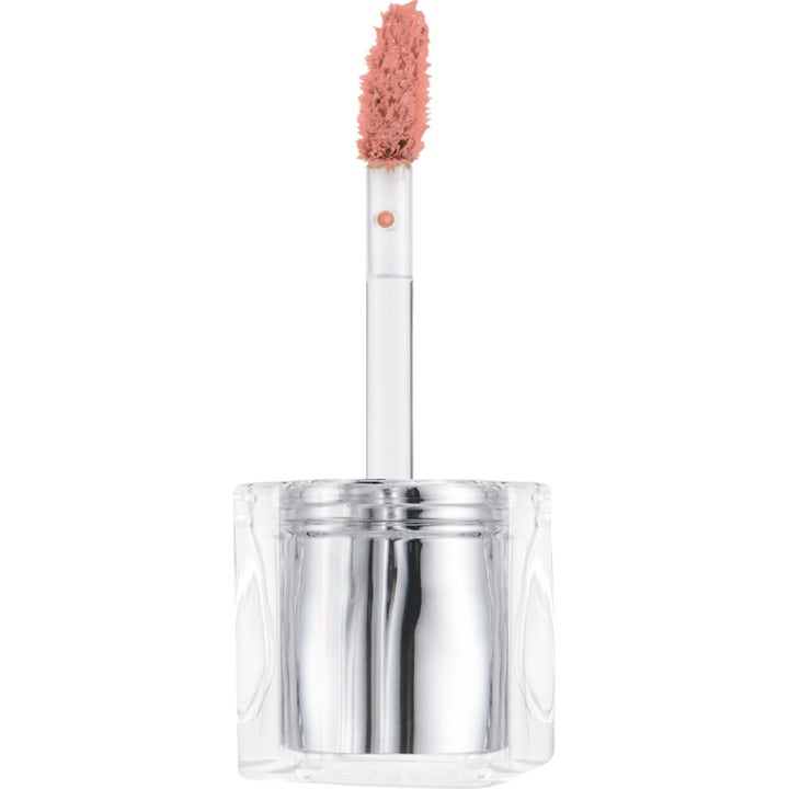 Waterism Glow Tint