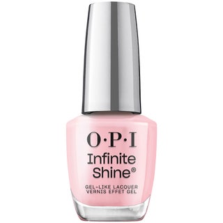 OPI Infinite Shine