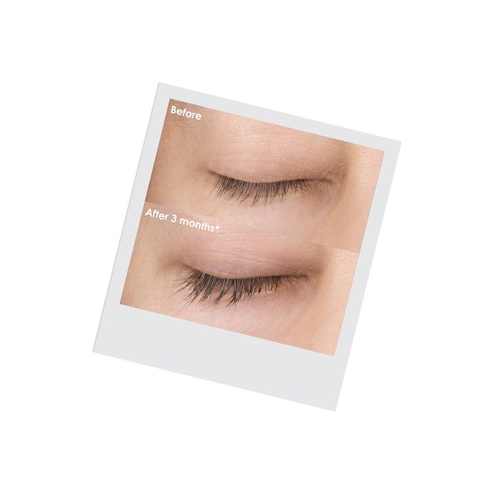 Grande Lash Duo