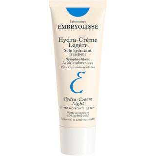 Embryolisse Hydra-creme Legere Tube