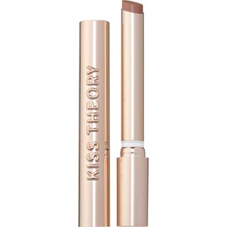 Anastasia Beverly Hills Kiss Theory Lip Balm