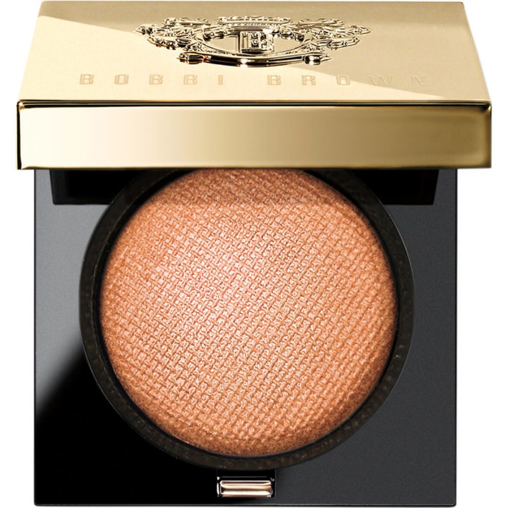 Luxe Eyeshadow